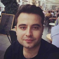 Tevfi̇K Gürsoy Email