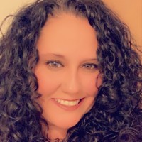 Sea Pro Boats LLC. Employee Fran Bailey's profile photo