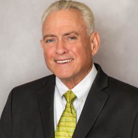 Mark Page Email & Phone Number