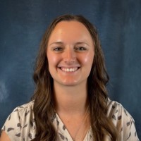 Ellsworth County Medical Center (Ecmc) Employee Heidi Garrison's profile photo