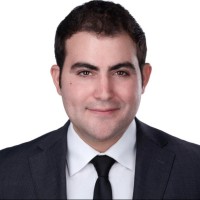 Zerbe, Miller, Fingeret, Frank & Jadav, LLP Employee Oscar Carrillo's profile photo