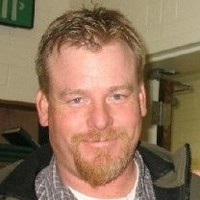 Adam Anderson Email & Phone Number