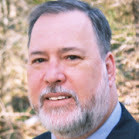 Lonnie Treadaway Email & Phone Number
