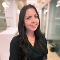 Ramy Brook Employee Katelyn Collins's profile photo