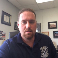 Robert Kaler Email & Phone Number
