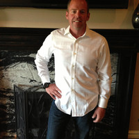 CDS Project Management Employee Benjamin Slick's profile photo