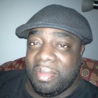 Manny Davidson Email & Phone Number