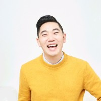 NOVA Employee Jong-ki Yoon's profile photo