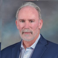 James Fair Email & Phone Number