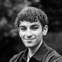 Sutter Hill Ventures Employee Ben Ray's profile photo