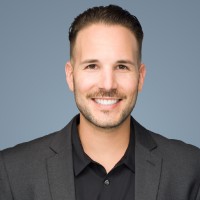 Joey Rivera Email & Phone Number