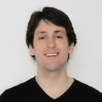 Daniel Mayo Email & Phone Number