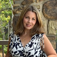 Precision Ocular Network Employee Candice Lee's profile photo