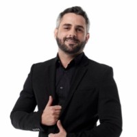 NINCH Employee Tomás Jalil's profile photo