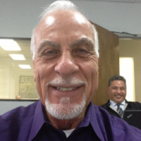 Robert Quartarola Email & Phone Number