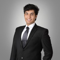 Metal Employee Adeel Akhtar's profile photo