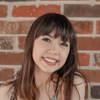 2INgage Employee Calli Pesina's profile photo