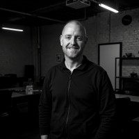 Bradley Taylor Email & Phone Number