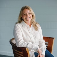 Jill Schuler Email & Phone Number