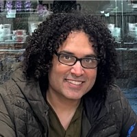 Ali Rush Email