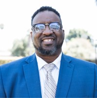 Cardell Williams Email & Phone Number