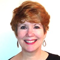 The Communication Center Employee Carol Buckland's profile photo