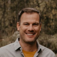 NetJets Employee Nick Smith's profile photo