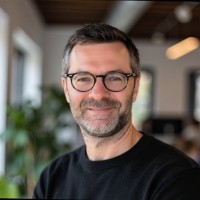 Patrice Blanot Email & Phone Number