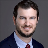 Lotte Chemical USA Corporation Employee Daniel Kennedy's profile photo