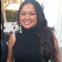 Combs Enterprises Employee April Butler's profile photo