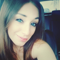 Jim Coleman Automotive Employee Christina Battista's profile photo
