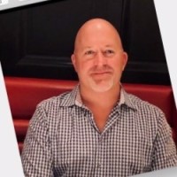 LYNMAR BUILDERS Employee Jeff Sullins's profile photo