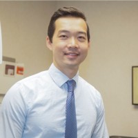 2nd.MD Employee Edwin Chan's profile photo