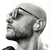 Ari10 Employee Tim Moth's profile photo