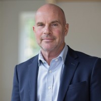 Empower Pharmacy Employee Sean Splaine's profile photo