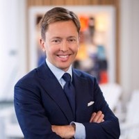 Email e telefono di Brent Bellm