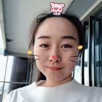 Shandong Xinhai Mining Technology & Equipment Inc. Employee Lily Mining's profile photo