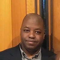 Vincent Phillips Email & Phone Number