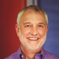 Alan Morse Email & Phone Number
