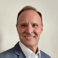 uAvionix Corporation Employee Britton Wanick's profile photo