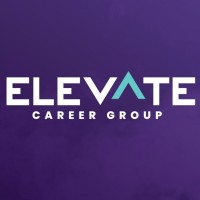Elevate Career Group Employee Moishy Klein's profile photo