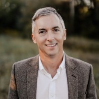 Amwins Employee Nate Walker's profile photo