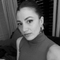 Abby Dudley Email & Phone Number