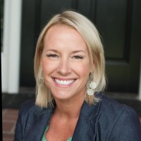 Olympic Sothebys International Realty Employee Lacey Casciato's profile photo