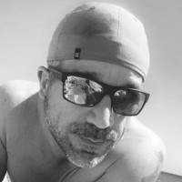 Rob MacLeod Email