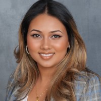 Clara Capital LLC Employee Tracy Jameer's profile photo