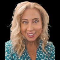 Energy Recruiters Employee Shawna Glenn's profile photo