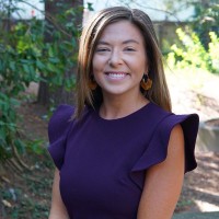 Enlace Academy Employee J. Pearson's profile photo