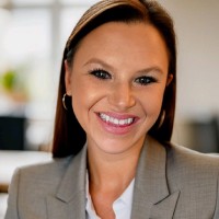American River Home Care Employee Courtney Rose's profile photo