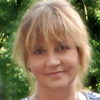 Cathy Marshall Email & Phone Number